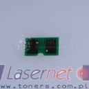 Reset kasowanie bębna Canon iR-ADV C5030 C5035 C5235 C5240 C5040 C5045 C5250 C5255 IR1435 chip C-EXV29 CEXV29 GPR 31
