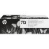 Głowica HP 713 do HP Designjet T210 T230 T250 T630 T650 oryginalna 3ED58A Wrocław