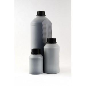 http://www.toners.com.pl/2293-2601-thickbox/toner-proszek-minolta-bizhub-3301-3300p-3320-3602p-3622-4000p-4020-4050-4052-4402p-4422-4700-4702p-4750-4752-zasypka.jpg