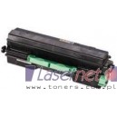 Toner Ricoh SP6430DN oryginalny 407510 9,3k 