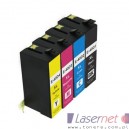 XL Tusze Epson SureColor SC-T2100 SC-T3100 SC-T5100 zamienniki wydajne T40D1 T40D2 T40D3 T40D4﻿ XD2 T40C1 T40C2 T40C3 T40C4 ﻿﻿﻿﻿