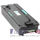 Pojemnik na zużyty toner Ricoh IMC2000 IMC2500 IMC3000 IMC3500 IMC4500 IMC5500 IMC6000 418425 D0BQ6400