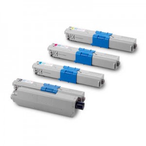 http://www.toners.com.pl/2325-2628-thickbox/xl-toner-oki-c510-c511-c530-c531-mc561-mc562-44469804-44469723-44469724-lub-44469722.jpg