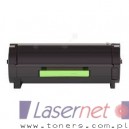 Toner Toshiba E-Studio 385P, 385S zamiennik T-3850P T-3850P-R 6B000000745