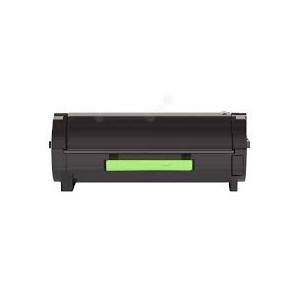 http://www.toners.com.pl/2326-2629-thickbox/toner-toshiba-e-studio-385p-385s-zamiennik-t-3850p-t-3850p-r-6b000000745.jpg