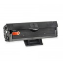 Toner HP Laser 107 135 137 MFP zamiennik HP 106A W1106A