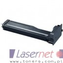 Toner Xerox B1022 B1025 B1022V B1025V zamiennik 006R01731