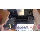 Wydajny toner Laser HP 135 HP 137 HP 107 HP 138 wydajny 2500 stron zamiennik HP 106x W1106X W1106A 106A z chipem