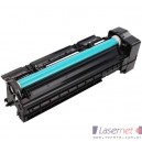 Bęben Lexmark W850N, W850DN, IBM W850N, W850DN﻿ - Wrocław 60k w850H22G