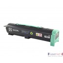 Toner Lexmark W850N, W850DN, IBM W850N, W850DN﻿ - Wrocław 60k w850H22G