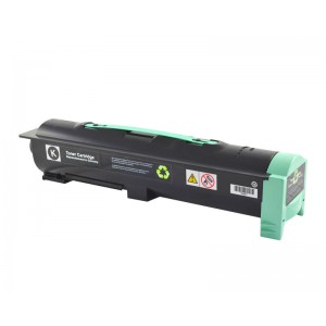 http://www.toners.com.pl/2338-2643-thickbox/toner-lexmark-w850n-w850dn-ibm-w850n-w850dn-wroclaw-35k-w850h21g.jpg