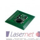Chip bębna Oki B930n B930dn B930dtn B930dxf, kasowanie bębna OKI B930 01221701﻿ Wrocław﻿﻿