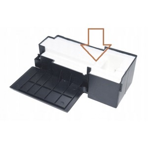 http://www.toners.com.pl/2351-2657-thickbox/absorber-pochlaniacz-tuszu-epson-l550-l555-l566-m100-m105-m200-m205-wf-2010-wf-2510-wf-2520-wf-2530-wf-2540-wf-2630-et-4500-gabk.jpg