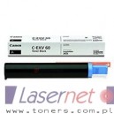 Toner Canon iR2425 iR2425i. Toner Canon C-EXV60﻿ CF4311C001AA  4311C001 CEXV60