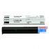 Toner Canon iR2425 iR2425i. Toner Canon C-EXV60﻿ CF4311C001AA  4311C001 CEXV60