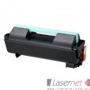 Toner Samsung ML-5510 ML-5512 ML-5515 ML-6510 ML-6512 ML-6515 MLT-D309S zamiennik HP SV103A 10k