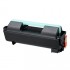 Toner Samsung ML-5510 ML-5512 ML-5515 ML-6510 ML-6512 ML-6515 MLT-D309S zamiennik HP SV103A 10k