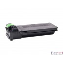 Toner Sharp MFP MX-M260 MX-M261 MX-M261N MX-311 MX-M311N zamiennik MX-312 MX-312GT﻿ 25k