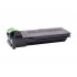 Toner Sharp MFP MX-M260 MX-M261 MX-M261N MX-311 MX-M311N zamiennik MX-312 MX-312GT﻿ 25k