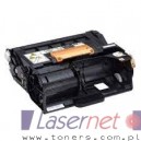 Bęben Epson AL-M300D M300DN M300DT M300DTN M300 zamiennik  WorkForce C13S051228