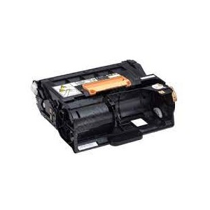 http://www.toners.com.pl/2364-2670-thickbox/beben-epson-al-mx300dn-mx300dnf-mx300dtn-mx300dtnf-m300d-m300dn-m300dt-m300dtn-m300-zamiennik-workforce-c13s051228.jpg