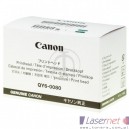 Głowica Canon iP4850 iP4950 IX6510 IX6520 IX6550 MG5210 MG5250 MG5320 MG5350 MX711 MX715 MX882 MX892 MX895  QY6-0080