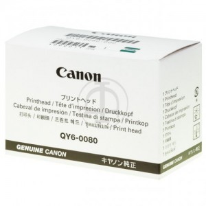 http://www.toners.com.pl/2366-2674-thickbox/glowica-canon-ip4850-ip4950-ix6510-ix6520-ix6550-mg5210-mg5250-mg5320-mg5350-mx711-mx715-mx882-mx892-mx895-qy6-0080.jpg