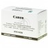 Głowica Canon iP4850 iP4950 IX6510 IX6520 IX6550 MG5210 MG5250 MG5320 MG5350 MX711 MX715 MX882 MX892 MX895  QY6-0080