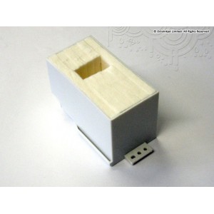 http://www.toners.com.pl/2376-2688-thickbox/absorber-tuszu-do-epson-xp-55-xp-605-xp-615-xp-625-xp-645-pochlanioacz-epson-1610132.jpg