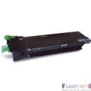 Toner Sharp:AR-5015 AR-5020 AR-5015 AR-5316 AR-5220 ﻿AR-5320 AR-5120 zamiennik AR-016T AR016