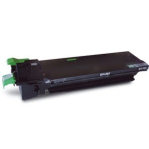 http://www.toners.com.pl/2385-2699-thickbox/toner-sharp-ar-5015-ar-5020-ar-5015-ar-5316-ar-5220-ar-5320-ar-5120-zamiennik-ar-016t-ar016.jpg