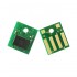  Chip bębna Minolta Bizhub 4050 4750,. Chip Imaging Unit﻿, A6VM03V (IUP-20, IUP20) 