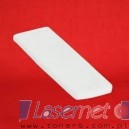 CAP ABSORBER CANON iFP810 iPF820 iPF830 iPF840 iPF850 iPF785 iPF685 iPF680 iPF770 iPF765 iPF760 iPF755 iPF650 iPF710 iPF700