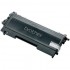 Toner Brother TN-2000 do HL-2030 HL-2032 HL-2040 HL-2070N DCP-7010 DCP-7020 DCP-7025 MFC-7225 MFC-7420 MFC-7820