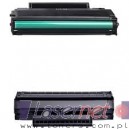 Toner Pantum PA-210 XL do Pantum P2200 P2500 M6500 M6550 M6600 - zamiennik 1600 stron