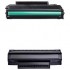 Toner Pantum PA-210 XL do Pantum P2200 P2500 M6500 M6550 M6600 - zamiennik 1600 stron