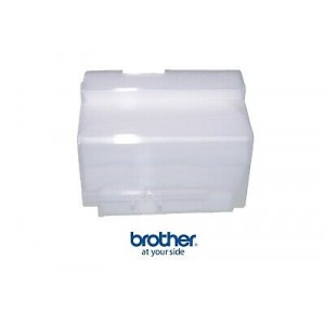 http://www.toners.com.pl/2414-2735-thickbox/absorber-pochlaniacz-atramentu-brother-mfc-j460-j480-j485-j491-j497-j680-j690-j775-j880-j885-j890-j895-j985-pampers.jpg