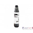 Toner Ricoh MP301SP MP301SPF﻿ MP301 zamiennik 842025, 841711, 842339, 841913 MP301E