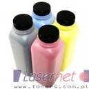 Toner CS421 CS521 CS622 CX421 CX522 CX622 CX625 78C20K0 78C20C0﻿ 78C20M0﻿ 78C20Y0﻿ 78C2XK0 78C2XC0﻿ 78C2XM0﻿ 78C2XY0 proszek