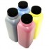 Toner CS421 CS521 CS622 CX421 CX522 CX622 CX625 78C20K0 78C20C0﻿ 78C20M0﻿ 78C20Y0﻿ 78C2XK0 78C2XC0﻿ 78C2XM0﻿ 78C2XY0 proszek