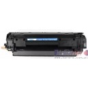 XXL Toner do drukarki HP P1102 P1104 P1106 P1108 P1109 M1132 M1136 M1212, M1217 zamiennik 3500 stron, 85X CE285A CE285X 85A