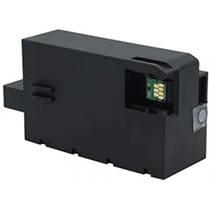 http://www.toners.com.pl/2429-2751-thickbox/absorber-tuszu-epson-xp6005-xp6000-xp6100-xp6105-xp8500-xp8600-xp8605-xp15000-maintenance-box-t3661-pojemnik-na-zuzyty-tusz.jpg