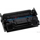 Toner Canon X1238 X 1238 ﻿LBP1238 LBP-1238 MF-1238 MF1238 zamiennik T08 3010C006