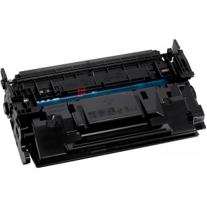 http://www.toners.com.pl/2432-2755-thickbox/toner-canon-x1238-x-1238-lbp1200-lbp-1200-mf-1200-mf1200-zamiennik-t08-3010c006.jpg