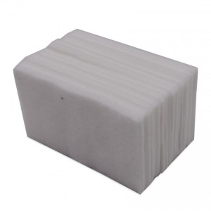 http://www.toners.com.pl/2434-3438-thickbox/absorber-tuszu-pochlaniacz-atramentu-brother-mfc-5890-mfc-5895-mfc-6490-mfc-6690-mfc-6890-dcp-6690-lx1372001-ls5889001.jpg