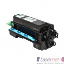 XXL Toner Ricoh P500, P501, P502 czarny zamiennik 418447, P501H - Wrocław