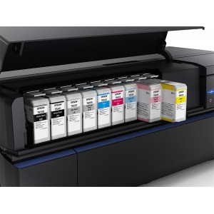 http://www.toners.com.pl/2477-2805-thickbox/tusze-epson-sc-p800-zamiennik-t8501-t8502-t8503-t8504-t8505-t8506-t8507-t8508-t8509-.jpg