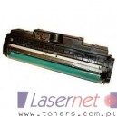 Bęben Canon i-Sensys LBP7010  LBP7018 OEM 029 CRG-729DB 4371B002