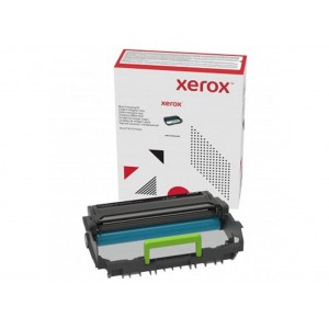 http://www.toners.com.pl/2480-2810-thickbox/reset-bebna-xerox-b225-b230-b235-chip-drum-013r00691-12k-jednostka-przetwarzania-obrazu-kasowanie.jpg