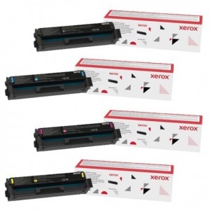 http://www.toners.com.pl/2482-2813-thickbox/toner-xerox-c230-c235-mfp-oryginalny-006r04387-006r04388-006r04389-006r04390-wroclaw.jpg